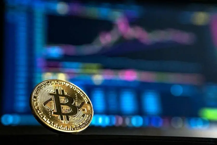 cripto cuatromedios