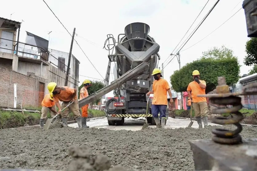 ingeniero allan florencio varela obras 1