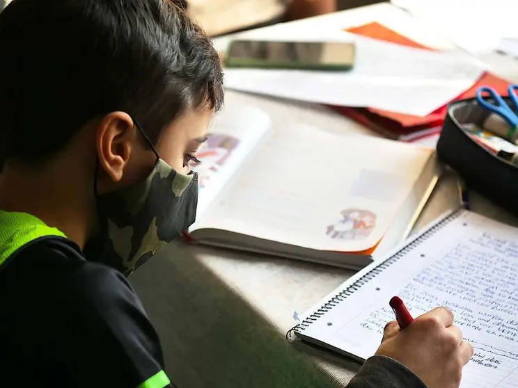 escuelas varela clases