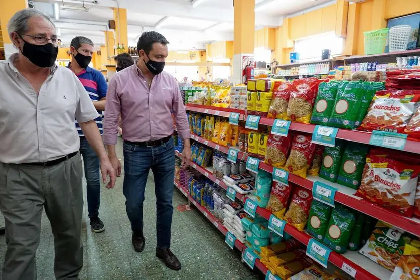 mercado activo ofertas varela 