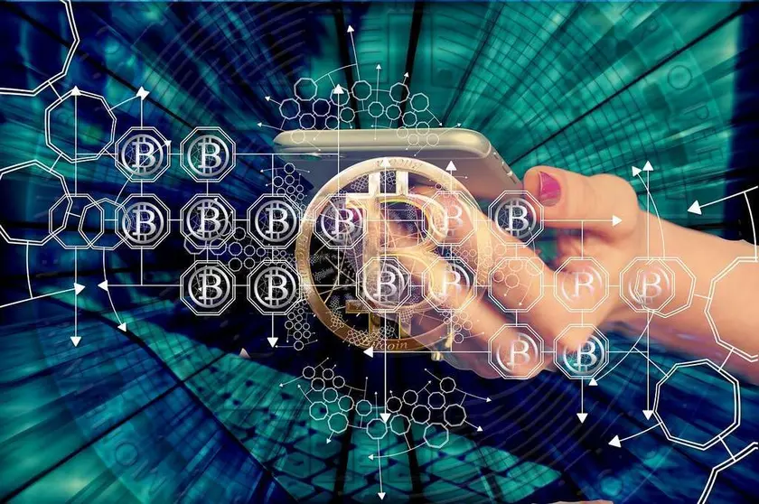 bitcoin-5222479_1280