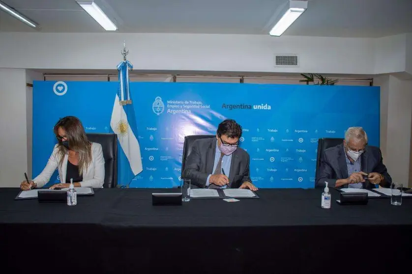 ParitariasMinisterioTrabajo (4)