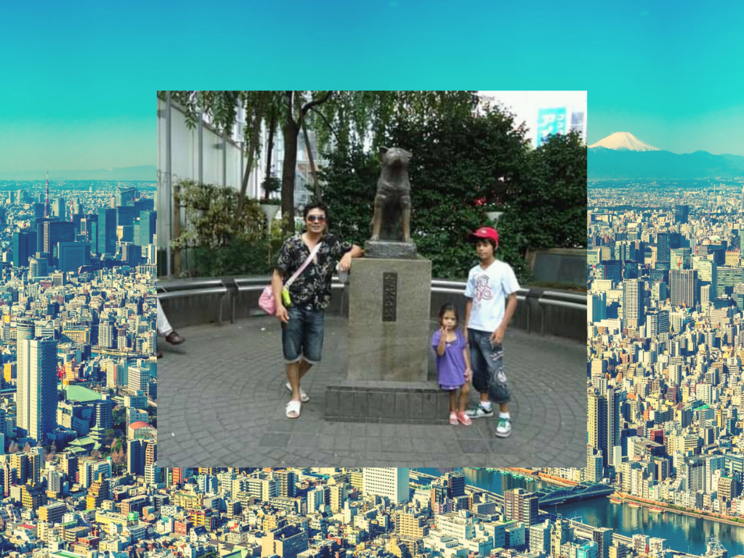 japon florencio varela 2
