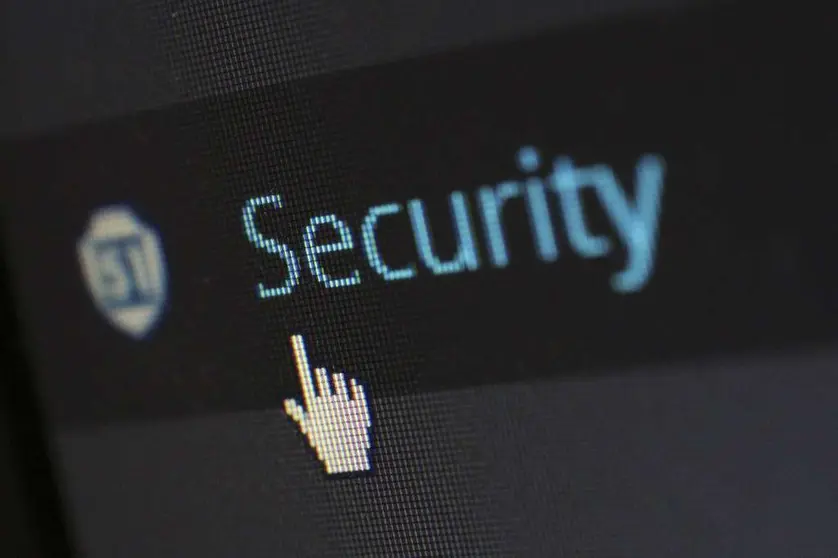 security- avast