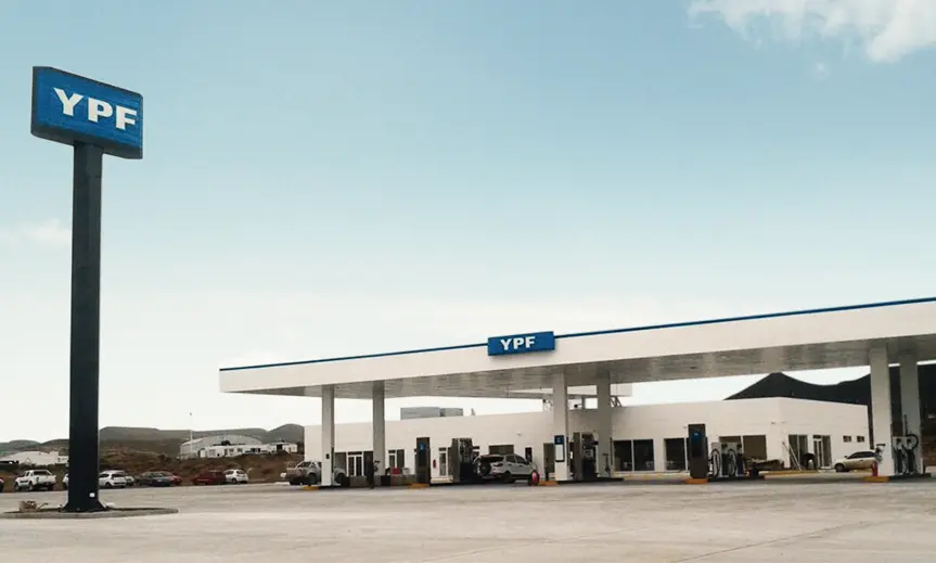 Nueva-estacion-de-servicio-YPF-en-Canadon-Seco