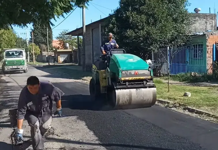 obras varela 