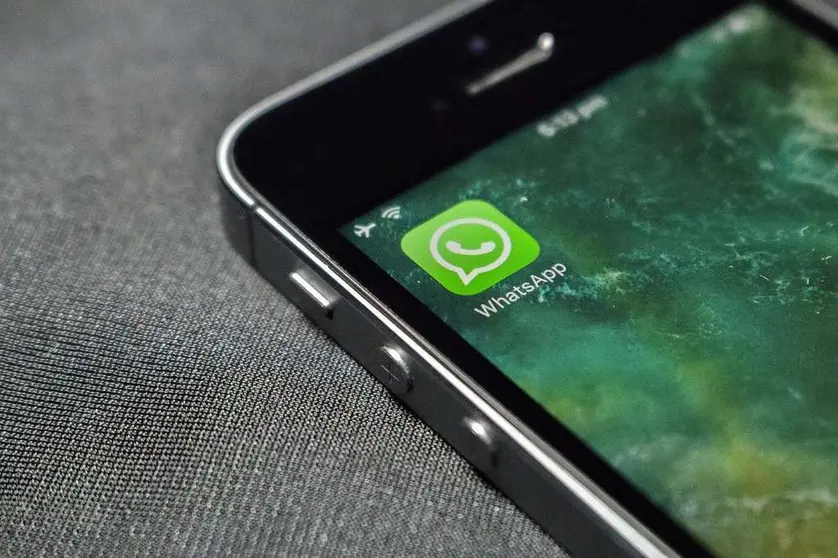 whatsapp-caida facebook instagram