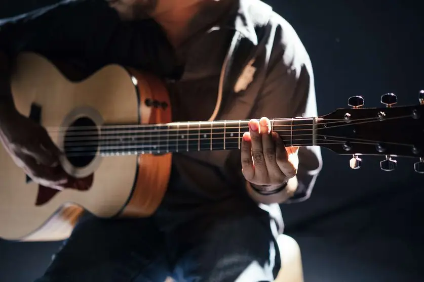 acoustic-1851248_1920