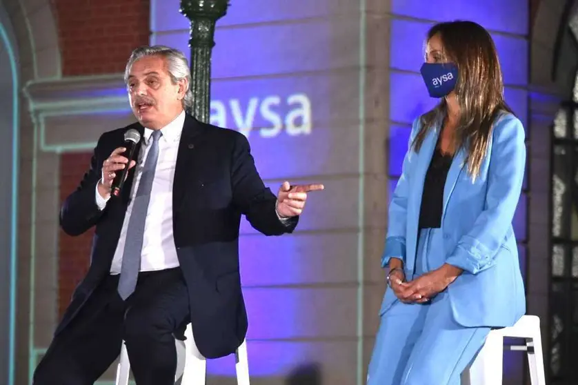 15a&ntilde;osAySA (2)