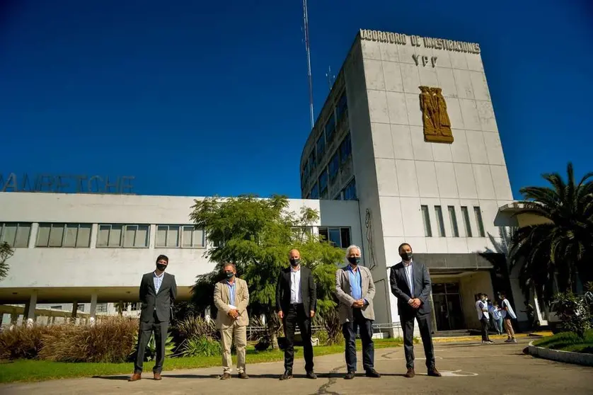 unaj pyme merediz watson varela