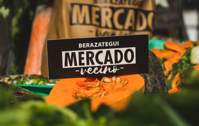 mercado-ven_large