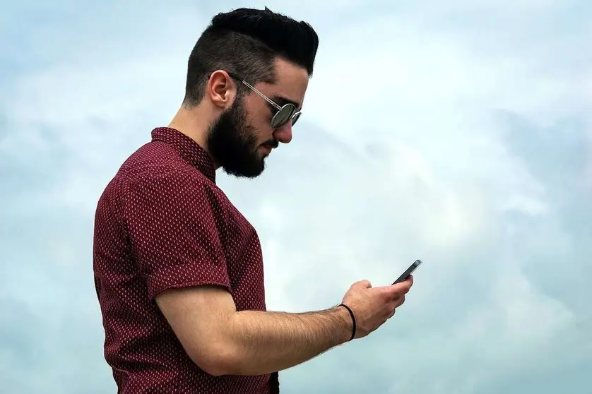 cliente digital argentina