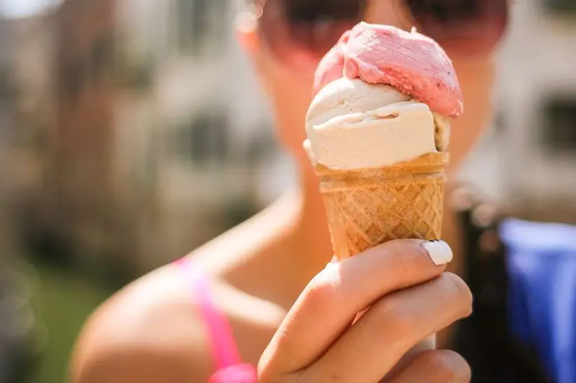 helados argentina