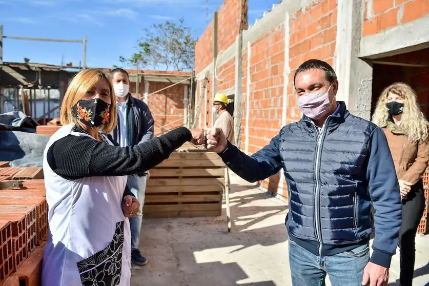 andres watson escuela primaria 42