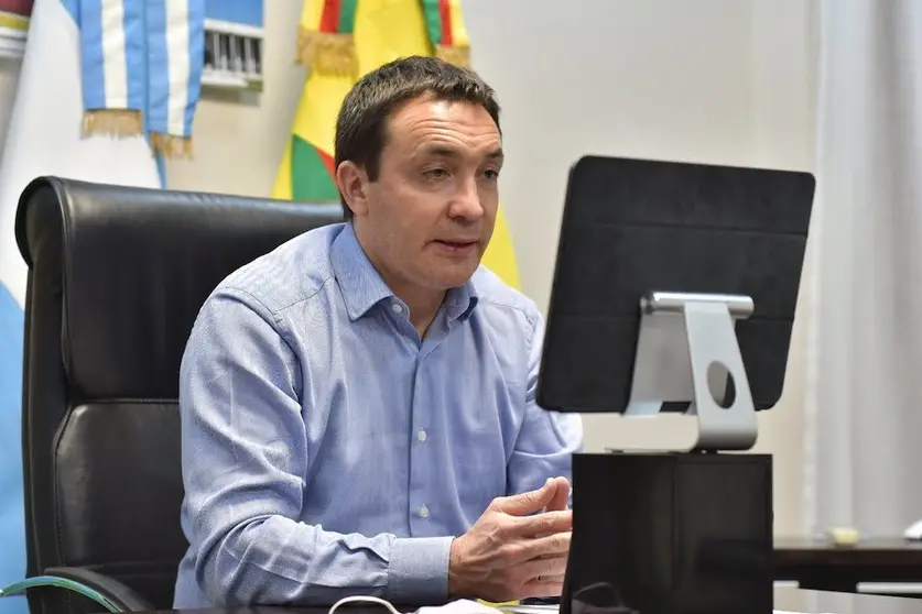 watson arroyo jimenez varela