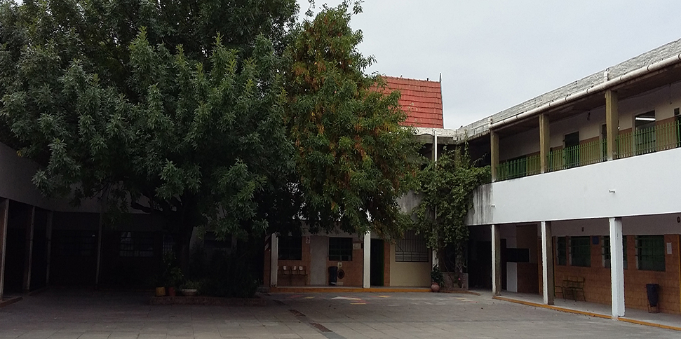 escuela 