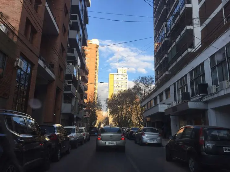 ola 2 de frio varela quilmes clima 