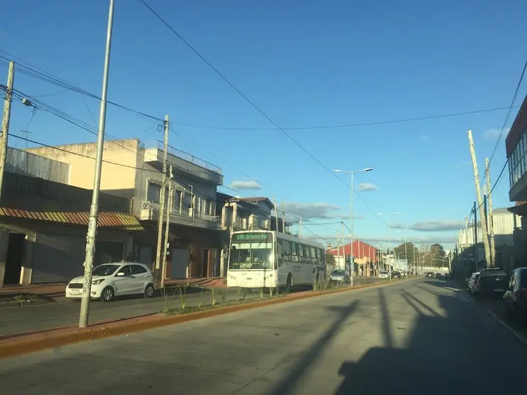 clima varela quilmes 2