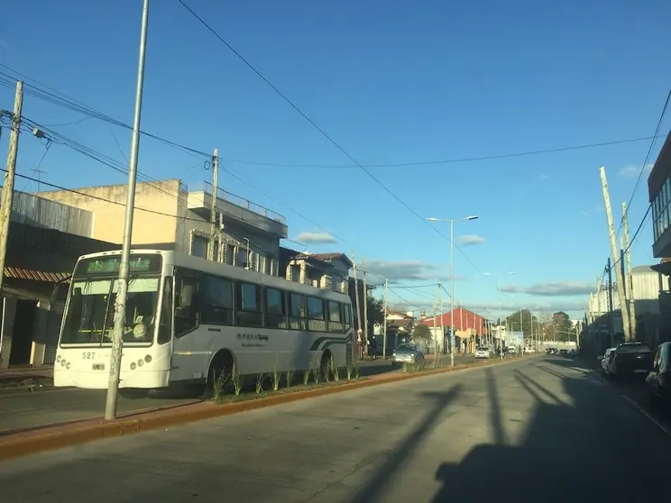 clima varela quilmes 3