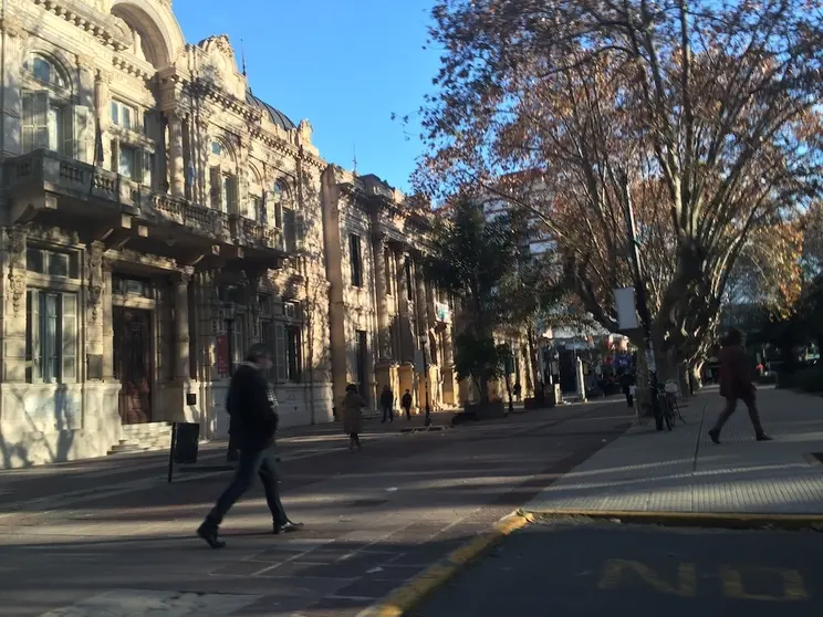 clima quilmes florencio varela julio 2021