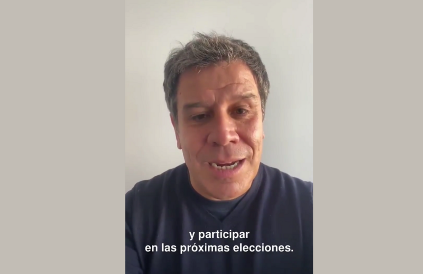 facundo manes quilmes pre candidato paso ucr