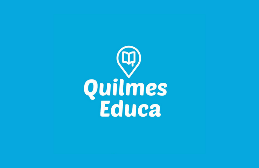 quilmes educa