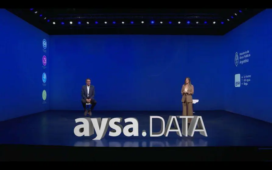 AySA.DATA (3)