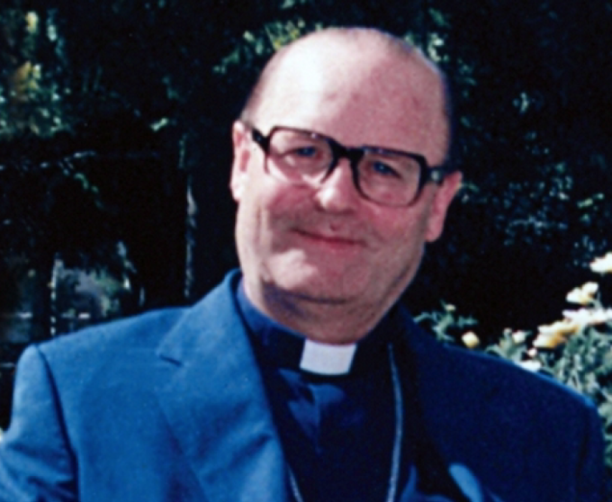 novak jorge homenaje diocesis quilmes