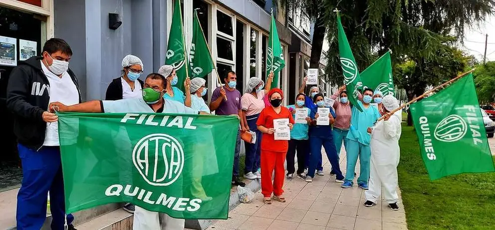 165930638_115591537226605_8820609291909544611_n