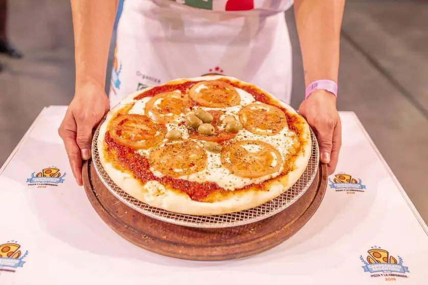 noche_de_la_pizza_y_la_empanada