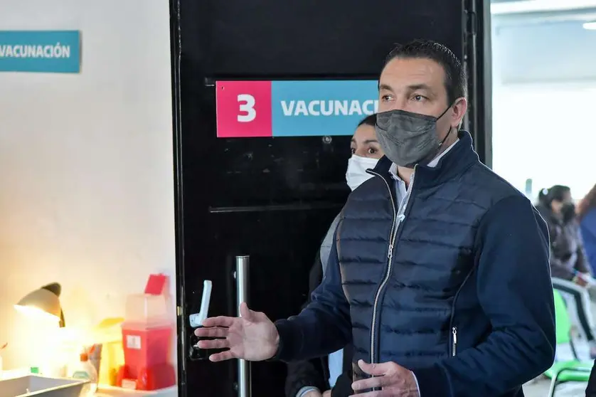 vacunacion covid3
