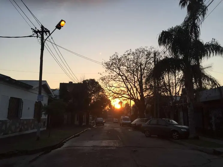 clima florencio varela quilmes hoy
