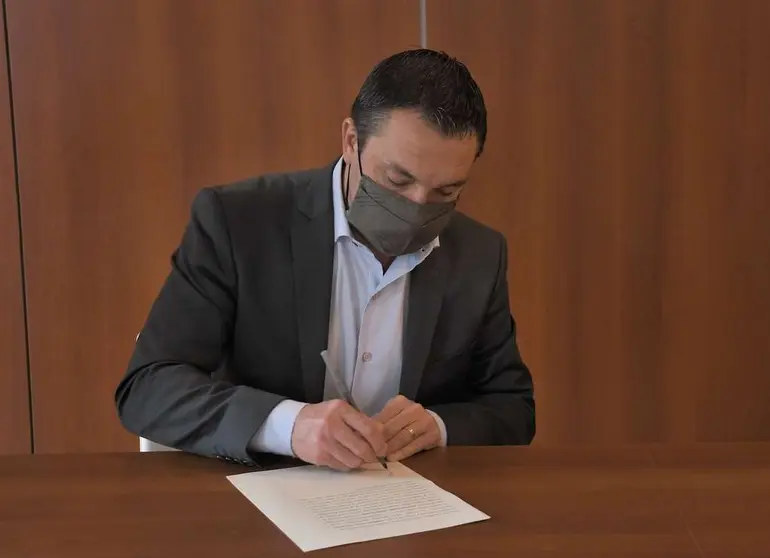 watson escritura villa brown
