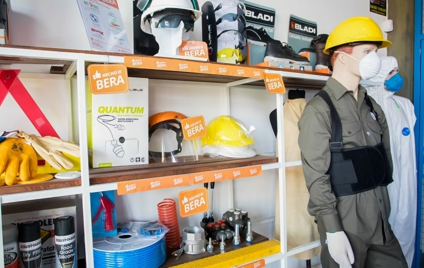 M&Aacute;S COMERCIOS PUEDEN EXHIBIR PRODUCTOS FABRICADOS EN BERAZATEGUI (2)_large