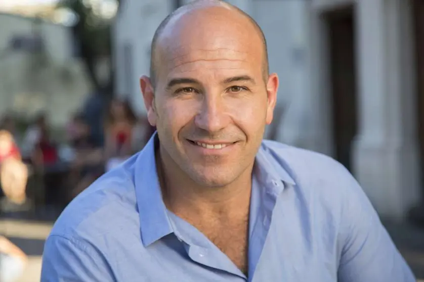 martiniano molina quilmes candidato diputado