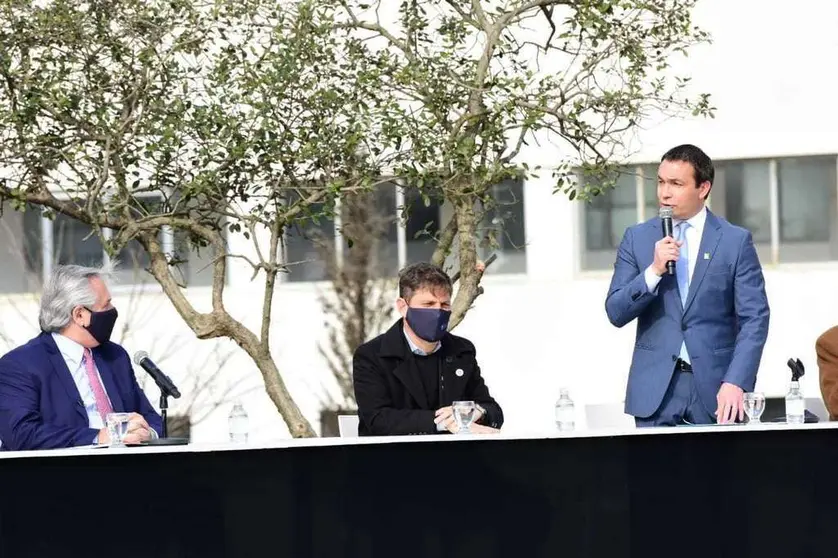 watson florencio varela alberto fernandez axel kicillof
