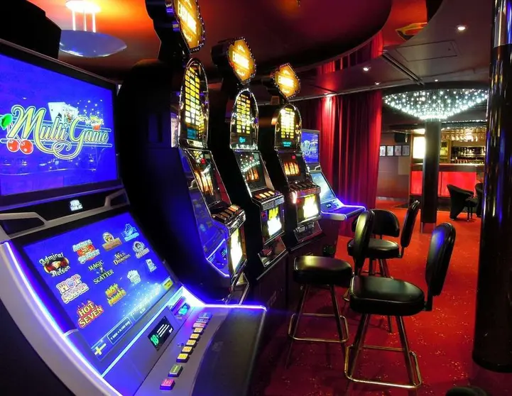 casino-bingo amba fase 4 apertura