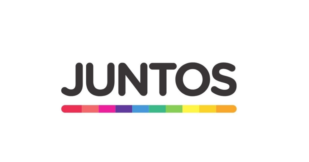 juntos quilmes 