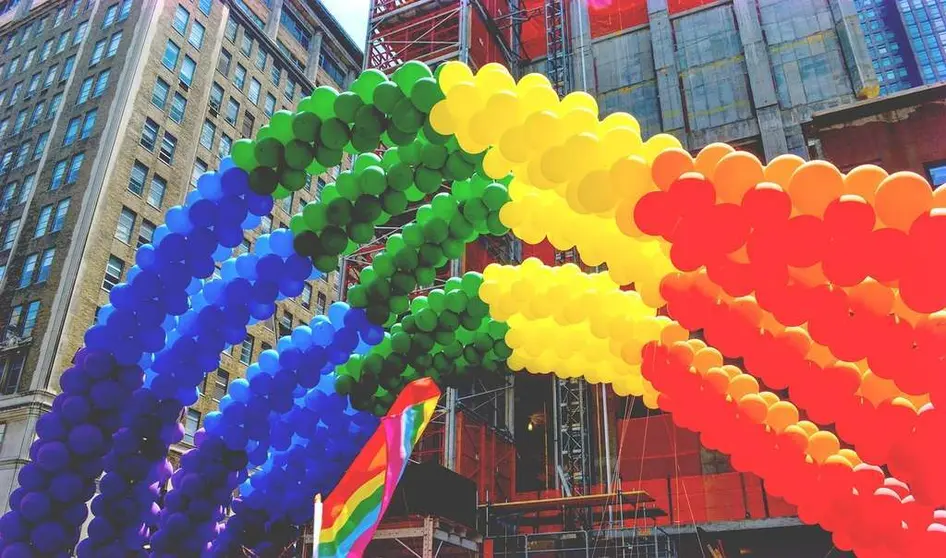 pride-2444813_1280