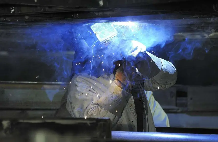 weld-499919_1920