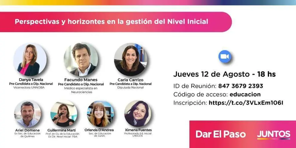 E8NUzLCX0AEcUTO