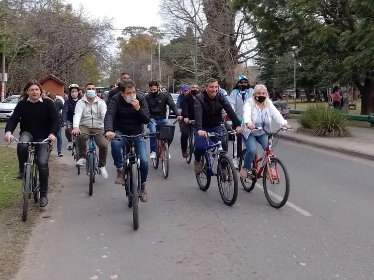 Manes en Ranelagh