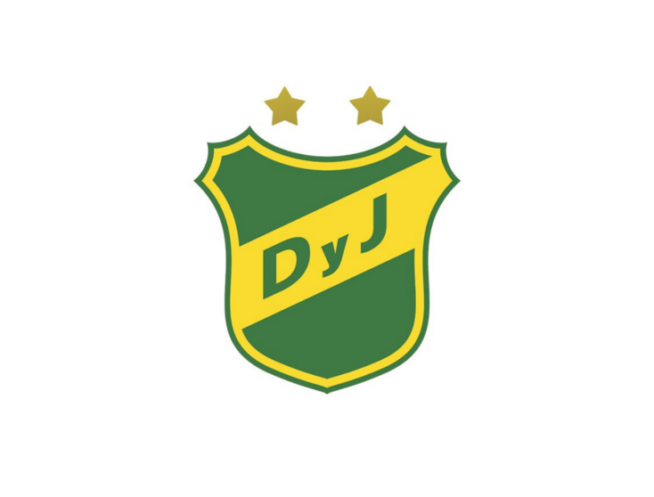 defensa y justicia primera división