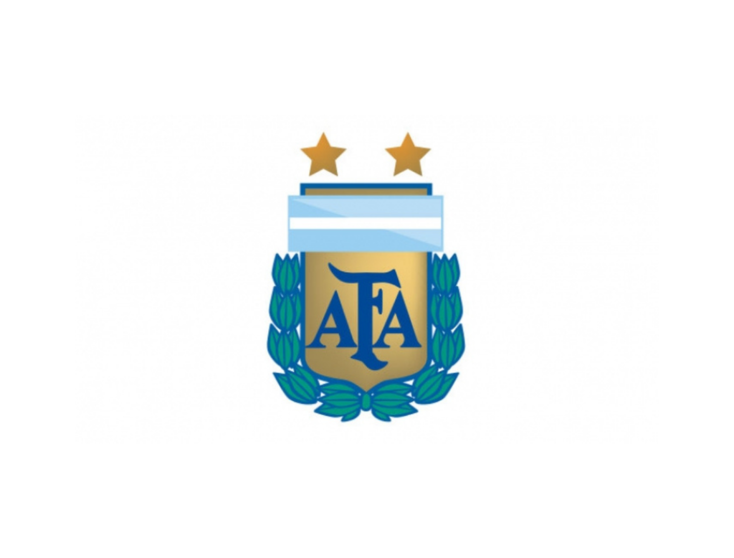 selección argentina futbol