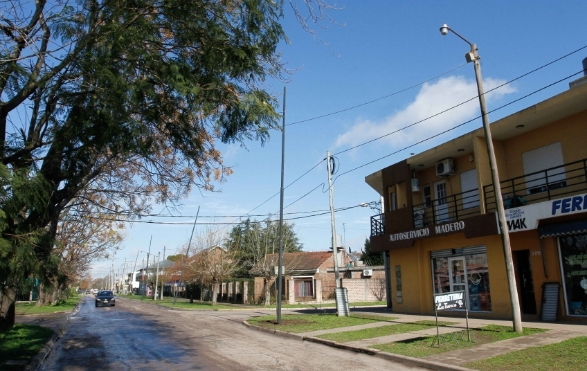 Guti&eacute;rrez