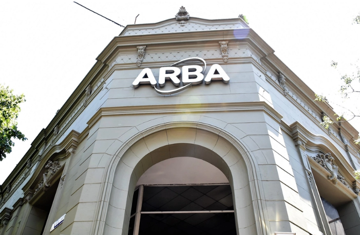 arba