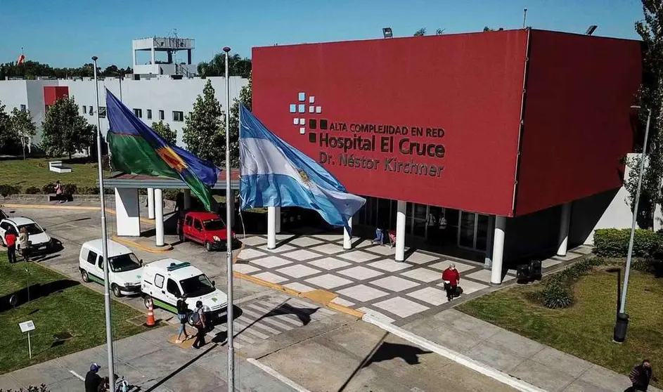 frente HEC 2021