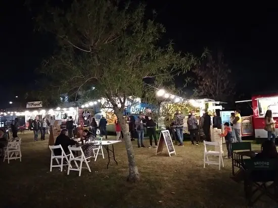 se-realizan-eventos-una