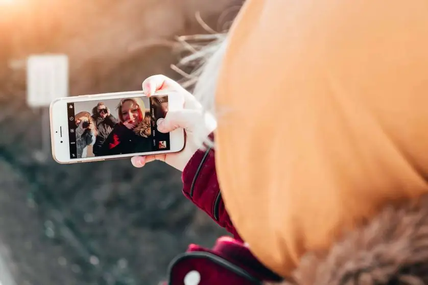 christian-wiediger-JLf3tUsiqrk-unsplash