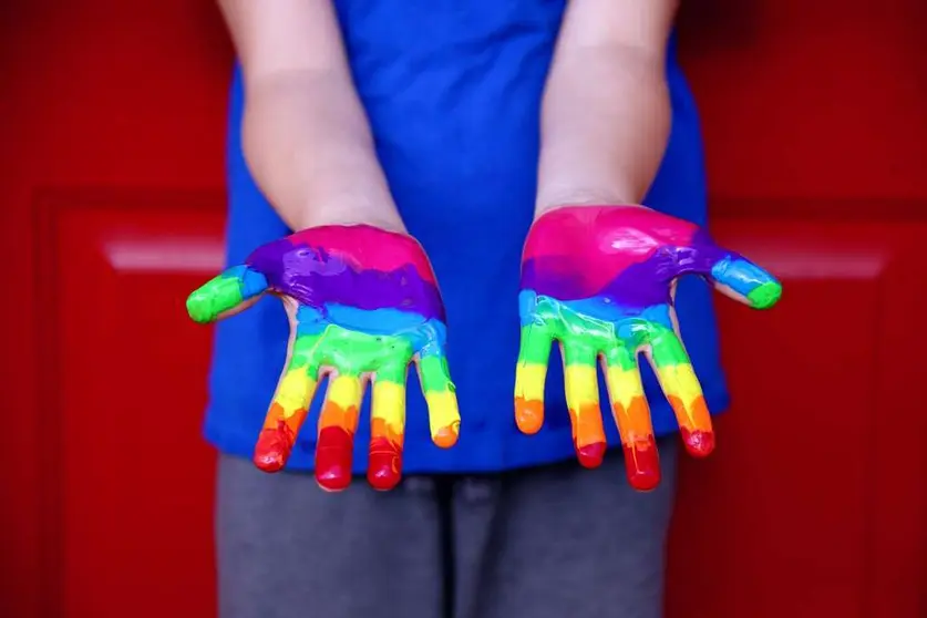 human-rights-g9b78a5781_1920
